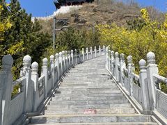 -定都阁