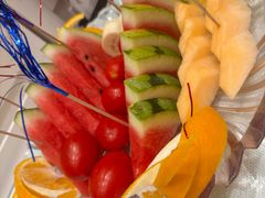 -红樱桃·新派辽菜(北行店)