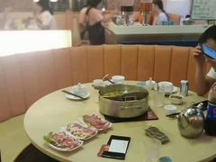 -野妹火锅(龙岗店)