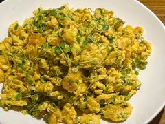 -禾珍珠家常小馆(河南博物院店)