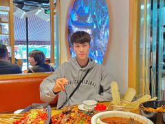 -成都吃客(九眼桥店)