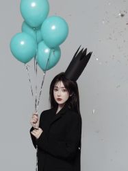 -米莱摄影写真(五大道别墅店)