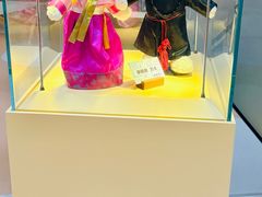-上海K11购物艺术中心