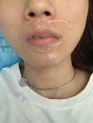 -中加科洋医疗美容