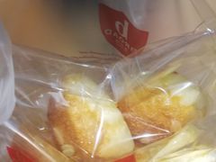 -BROAD面包路·欧式面包(龙湖时代C馆店)