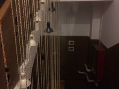 明堂青年旅舍-明堂青年旅舍