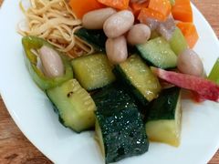 -老爷子原味蒸饺(总店)