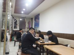 -东财大盘鸡(黑石礁店)