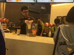 -CoCo都可(中华广场店)