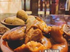 -金必轩(青岩店)