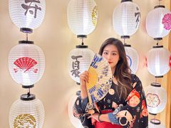 -Win Win电玩·日式の游戏馆