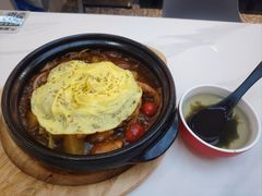 -正兴广场(人民中路店)