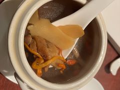 -老坑记·香港经典粤菜馆