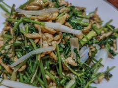 -御膳小厨(长春道店)