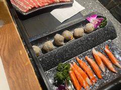 -哥老官重庆美蛙鱼头(圆融广场店)