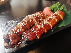 -春草居酒屋·晴子の店