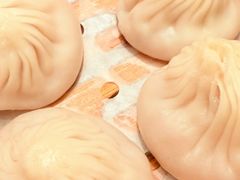 -上海总会SHANGHAICLUB(兴业太古汇店)