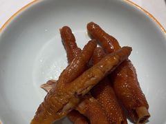 -東大方(武康千秋广场店)