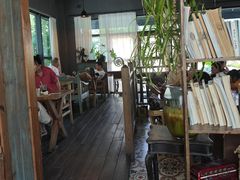 -BUND·FIVE外滩5号(天际店)