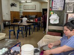 -老字号贾家肉丸糊辣汤(光明巷店)