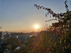 -厦门鸿山寺