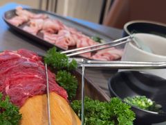 -骨之味·筒骨汤火锅(江头店)