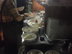 -潘国仙耳光馄饨(黄家阙路店)