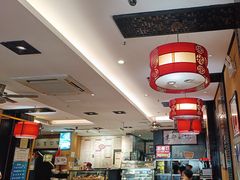 -姚记炒肝店(簋街店)