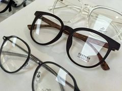 -潘多拉眼镜·蔡司依视路明月(潘家园店)