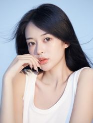 -小时光摄影工作室