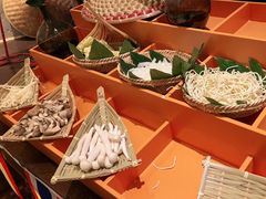 -火舞泰·泰式海鲜火锅餐厅(世纪城店)