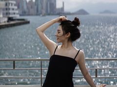-Cupping Room(Harbour City)