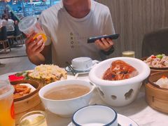 -广粥城(友阿店)