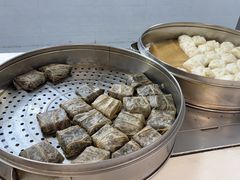 -西南交通大学(九里校区)