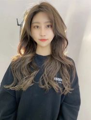 -禾里設計