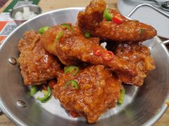 -MT麦如麦立送(五矿live店)
