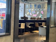 -野萃山·潮汕厚果汁(十亩地店)