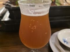 -碧水湾温泉