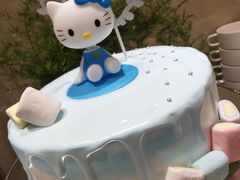 -嘉兴华美达酒店(秦逸路店)