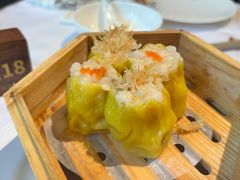 -广州酒家(文昌总店)