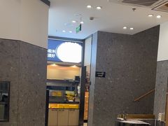 -老娘舅(吴山路店)