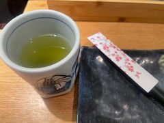 -沼津港日本料理·寿喜烧·烧鸟(新世界大丸百货店)