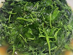-老瑞福上海菜(人民广场店)