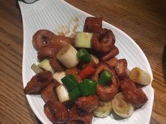 -大鸽饭(岗顶店)