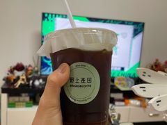 -野上麦田(中贸广场店)