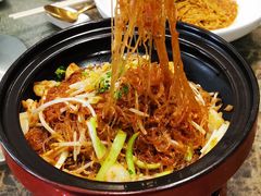 -老铺烤鸭(宝鸡店)