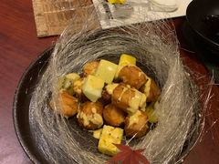 -解香楼(八盘岭路店)