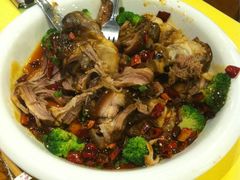 iphone_upload_pic-石头咕(葵蓬店)