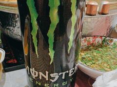 -樱煦和牛寿喜烧(如皋吾悦广场店)