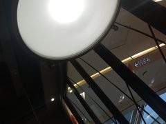-徽湘园和马路串串火锅